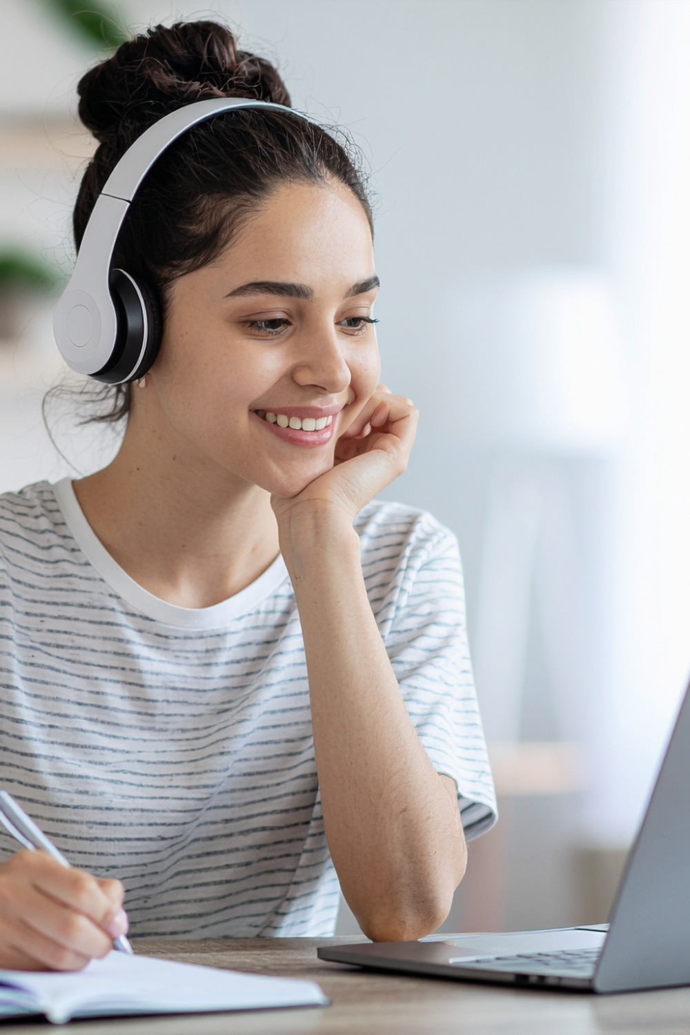 Online Maths Classes